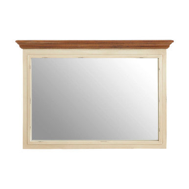 Wall Mirror | Virginia