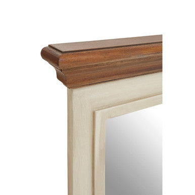 Wall Mirror | Virginia