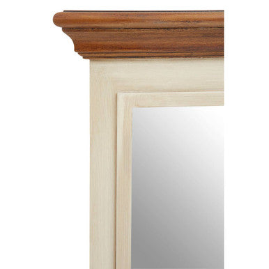 Wall Mirror | Virginia