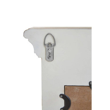 Wall Mirror | Virginia