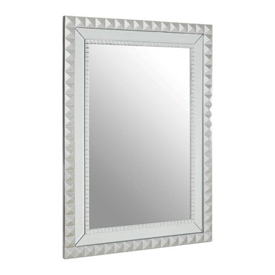 Wall Mirror | Taraka