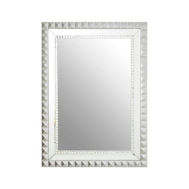 Wall Mirror | Taraka