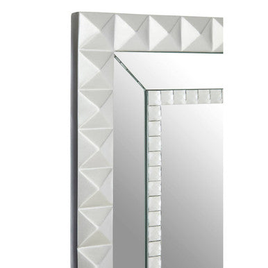 Wall Mirror | Taraka