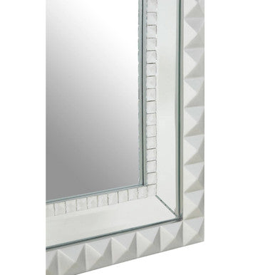 Wall Mirror | Taraka