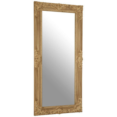 Chloe Wall Mirror