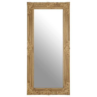 Chloe Wall Mirror