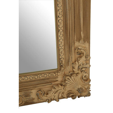 Chloe Wall Mirror