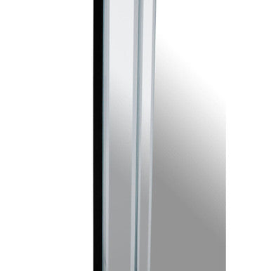 Sana Large Bevelled Wall Mirror