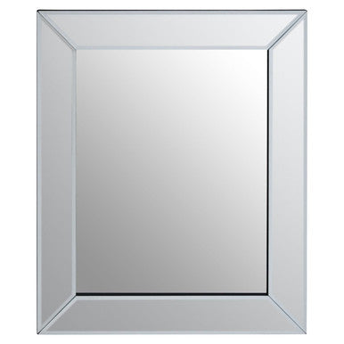 Sana Square Wall Mirror