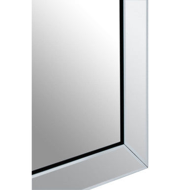 Sana Square Wall Mirror