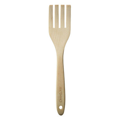 Ovenlove Beechwood Fork
