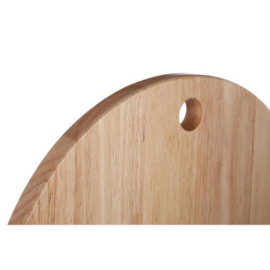 Bread Board | Mono