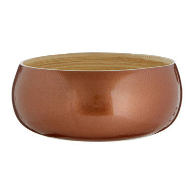 Round Small Bowl | Kyoto