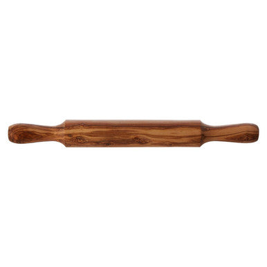 Kora Olive Wood Rolling Pin