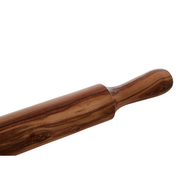 Kora Olive Wood Rolling Pin