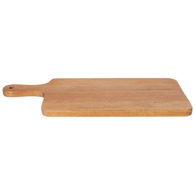 Acacia Paddle Board | Socorro