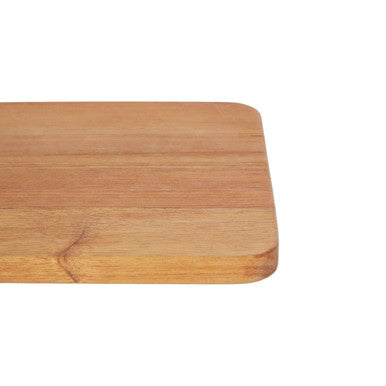 Acacia Paddle Board | Socorro