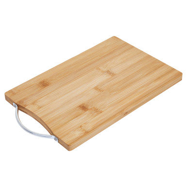 Small Chopping And Serving Board | Aleki