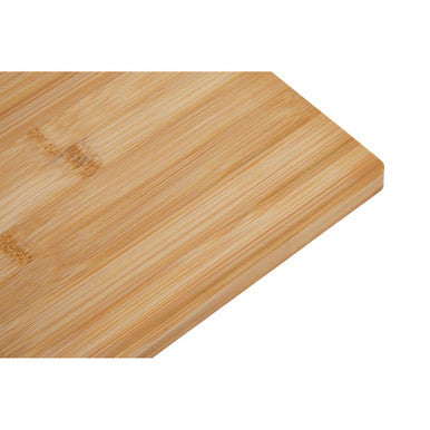 Small Chopping And Serving Board | Aleki