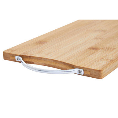 Small Chopping And Serving Board | Aleki