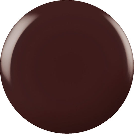 CND™ Vinylux™ Fedora 15ml