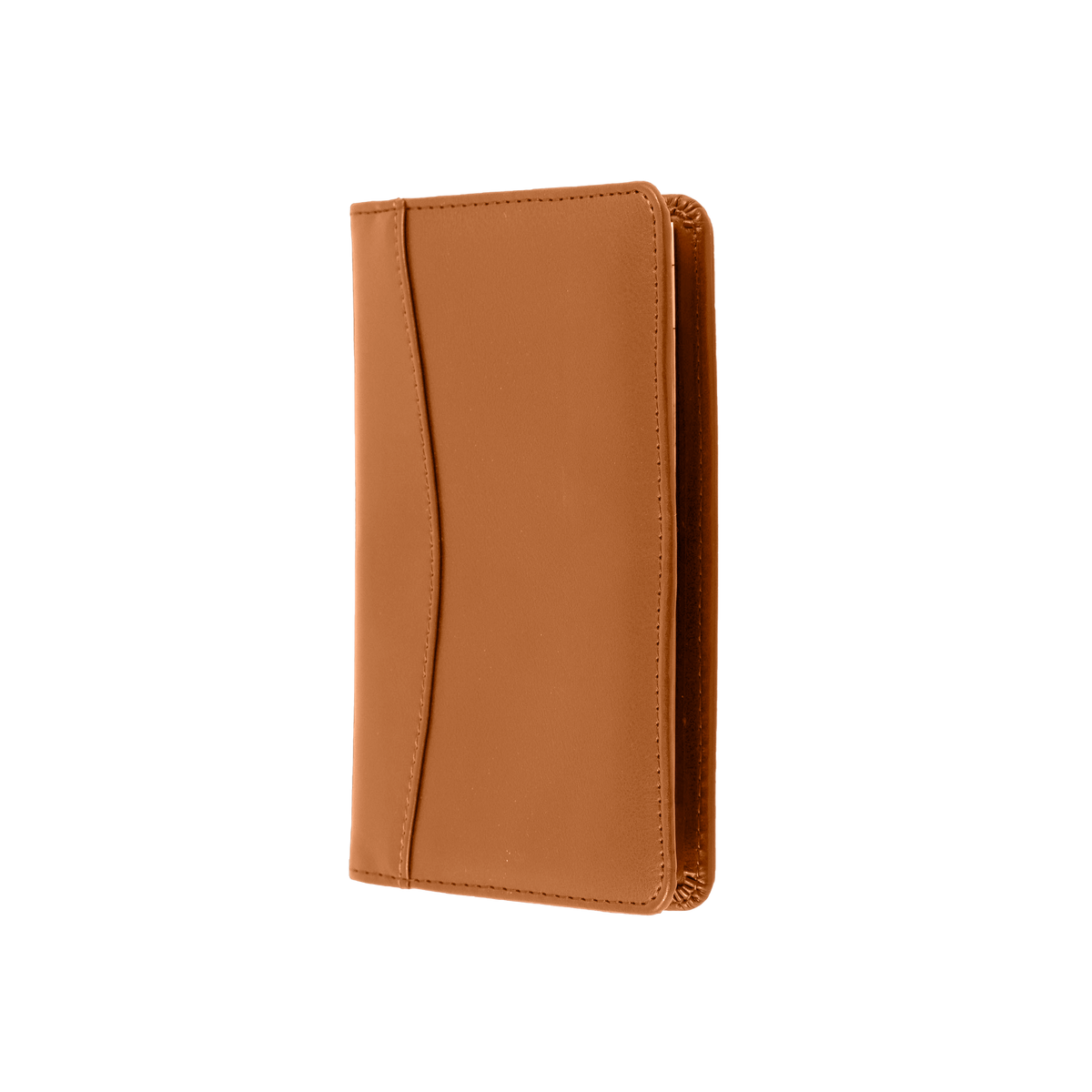 Elite Pocket - Diary Cover - Suitable for 1165R Planner Refill