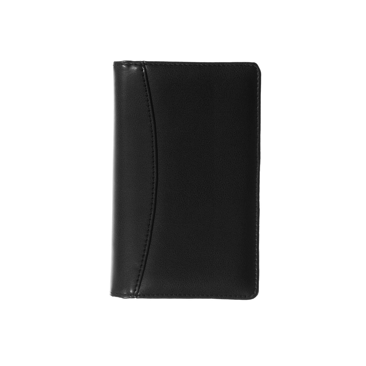 2026-2027 - Mid Year Planner - 13 Month Pocket Diary - Collins Debden Elite Range