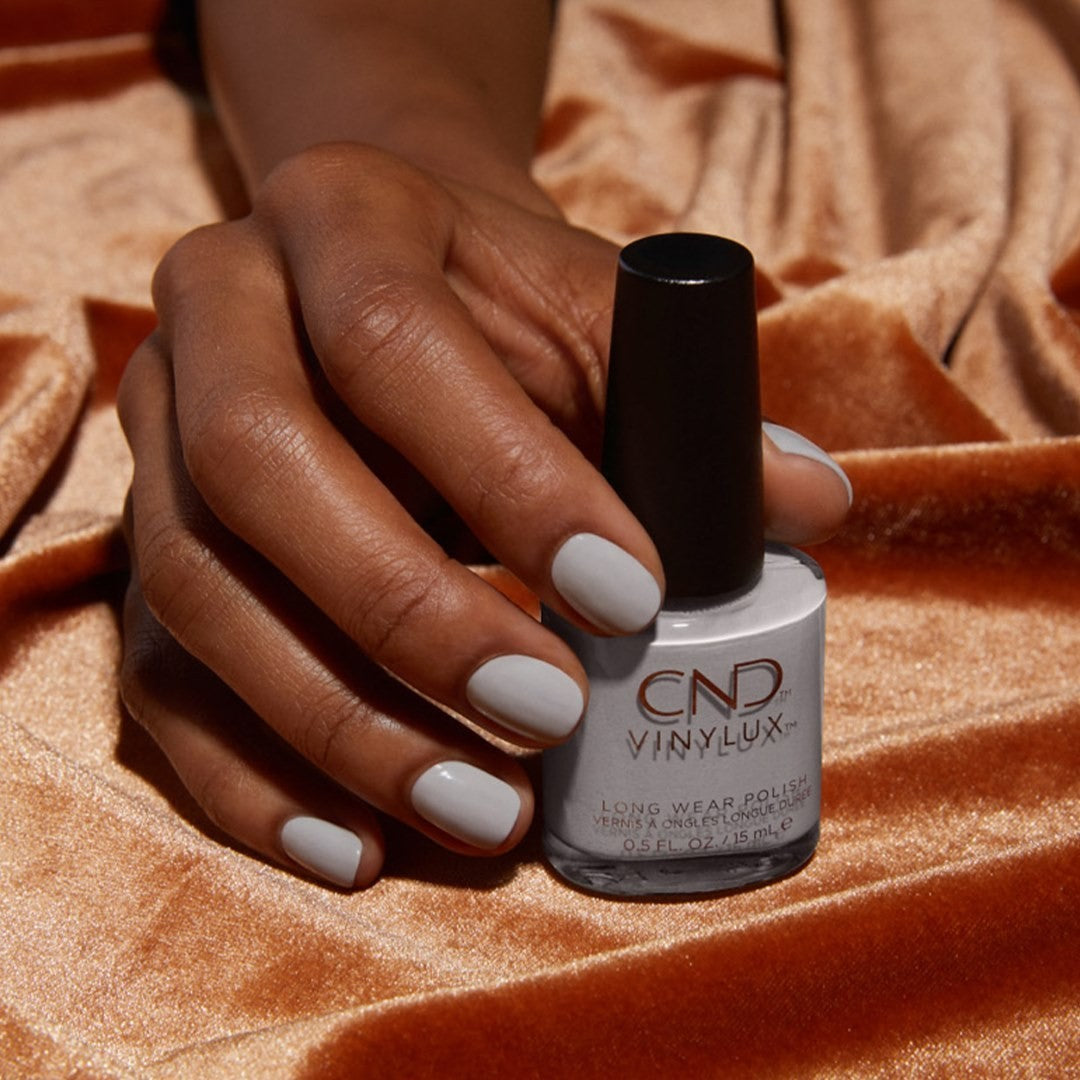 CND™ Vinylux™ Cityscape 15ml