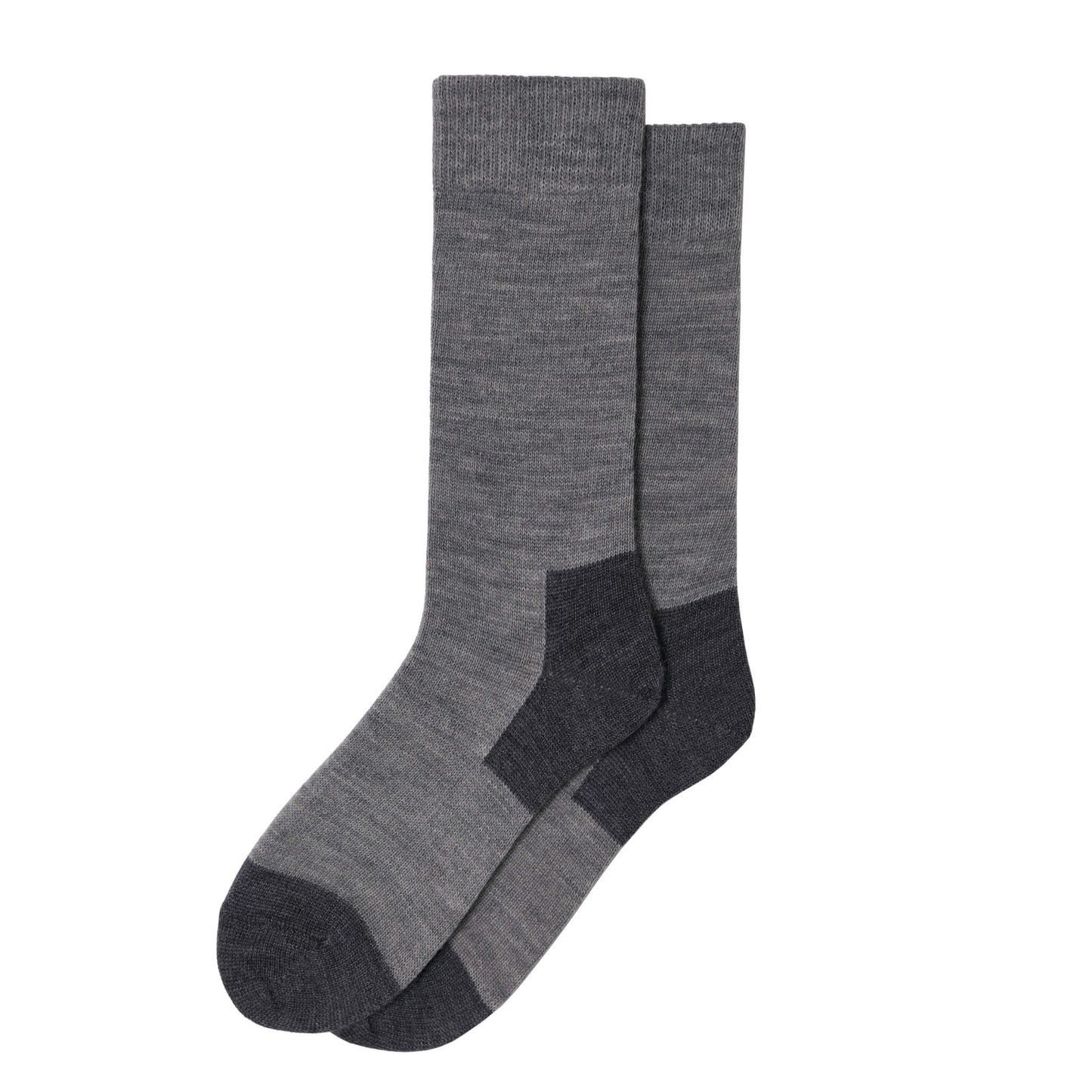 Oakdale Golf Pro - Luxury Merino Golf Socks - 3 Pair bundle