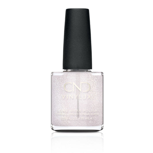 CND™ Vinylux™ Night Brilliance 15ml