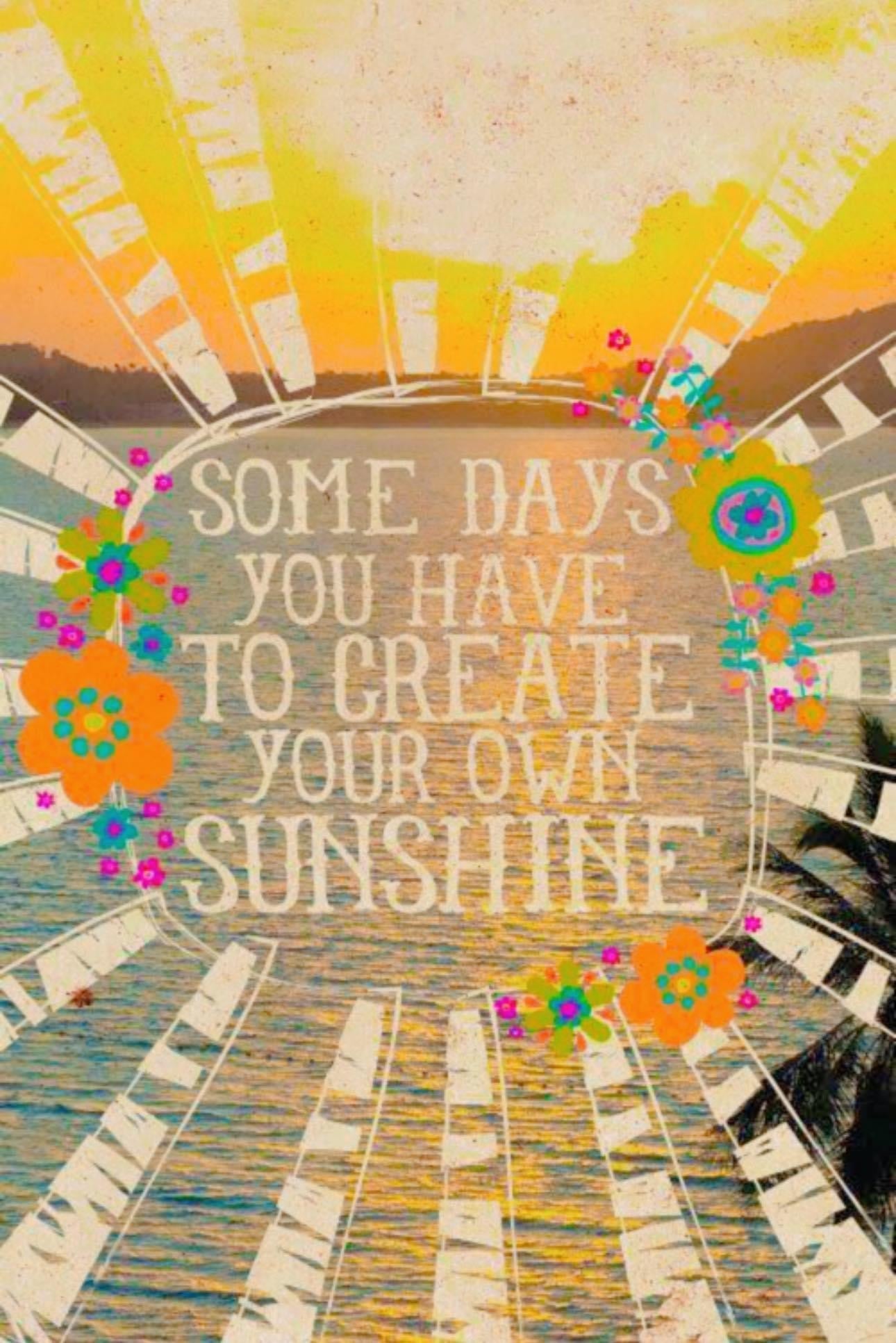 11ml Neroli Orange Blossom Perfume Roll-On  – A Glow in Every Drop