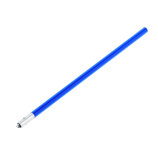 Bon Tool 1-3/4” Aluminium Button Handle