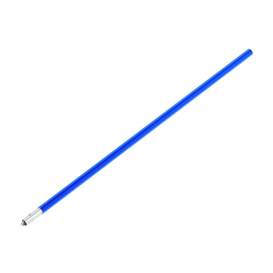 Bon Tool 1-3/4” Aluminium Button Handle