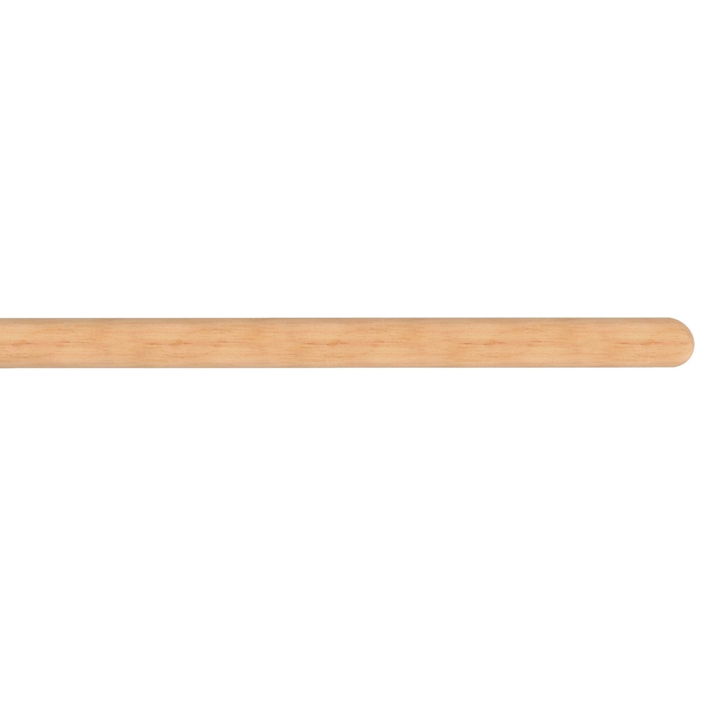 Bon Tool Handles for Concrete Placers