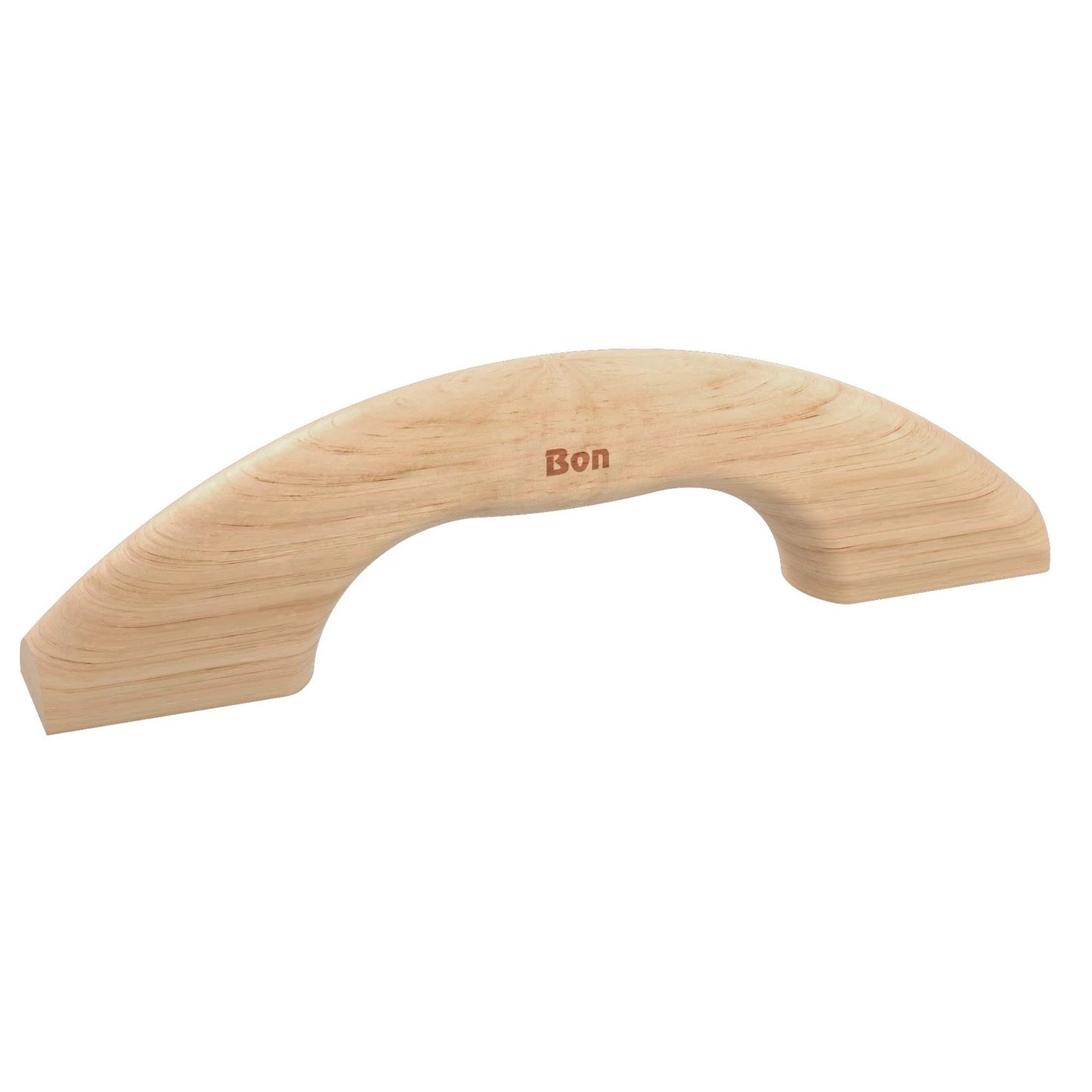 Bon Tool Float Handle