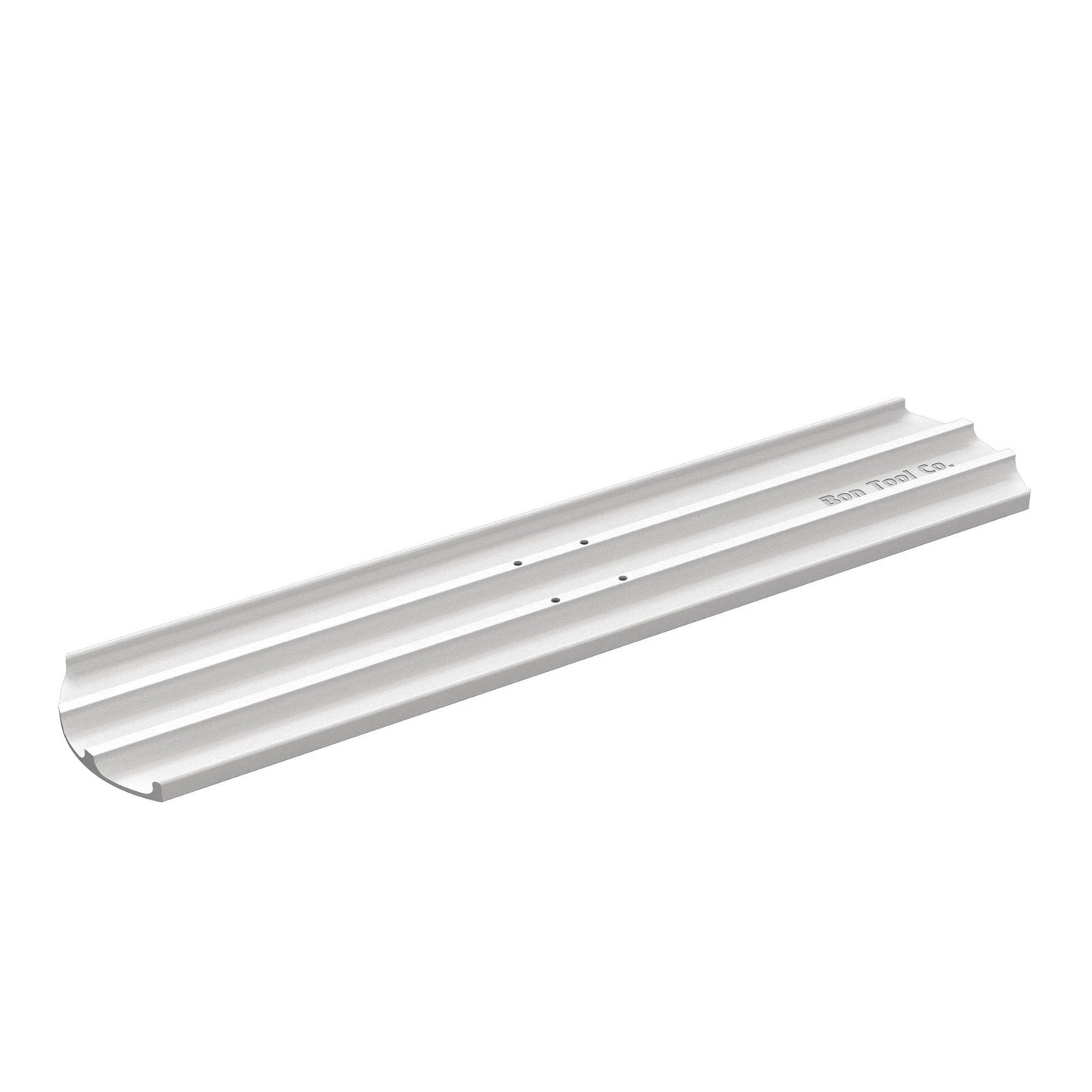 Bon Tool Round End Magnesium Bull Float Only
