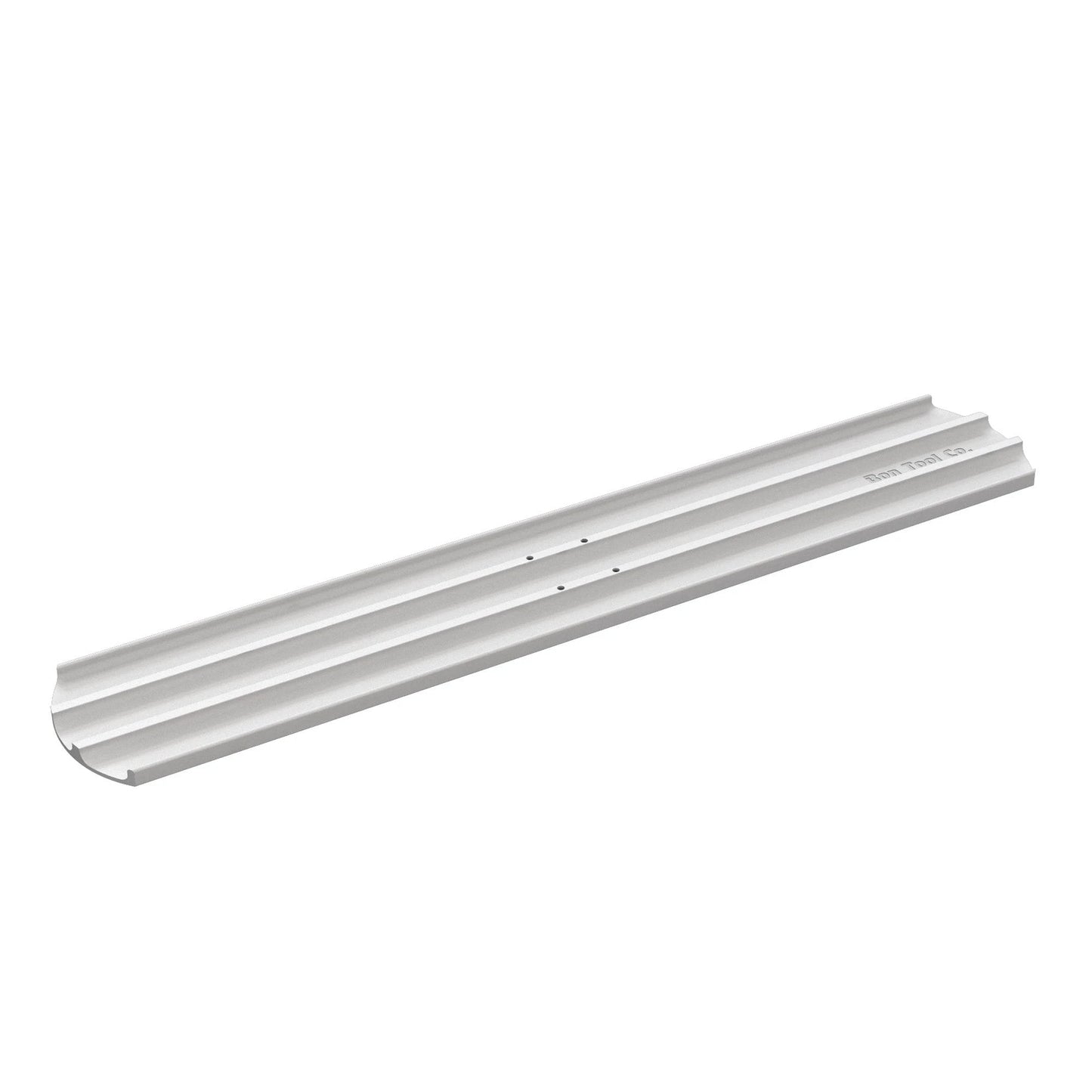 Bon Tool Round End Magnesium Bull Float Only