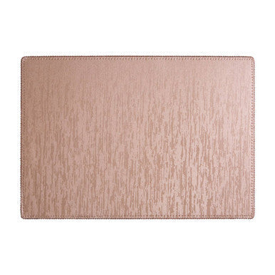 Set of 4 Rectangular Placemats | Knightsbridge