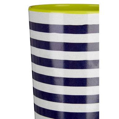 Mimo Stripe 340Ml Tumbler