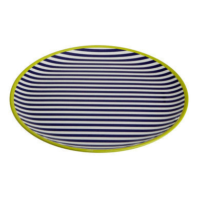 Stripe Tray | Mimo