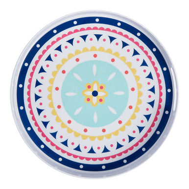Bazaar Tray | Mimo