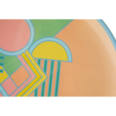 Miami Arch Design Tray | Mimo