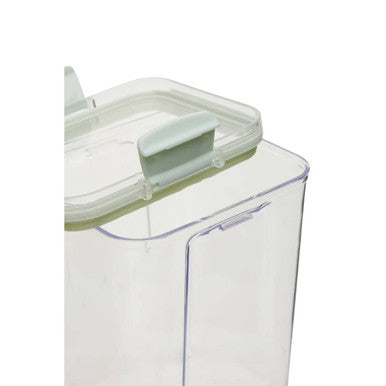 Grub Tub Set of 4 Food Storage Container