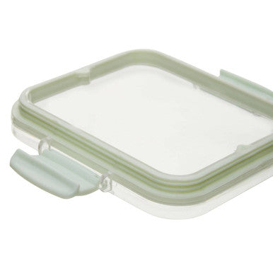 Grub Tub Set of 4 Food Storage Container
