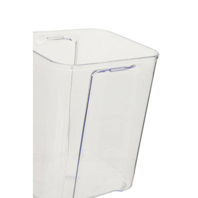 Grub Tub Set of 4 Food Storage Container