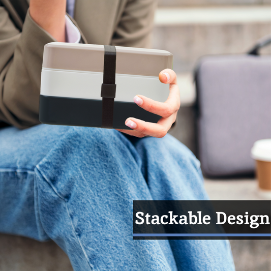 Grub Tub Dog Lunch Box With Cutlery