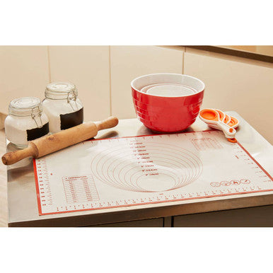 Small Glass Storage Jar With Clip Top Lid