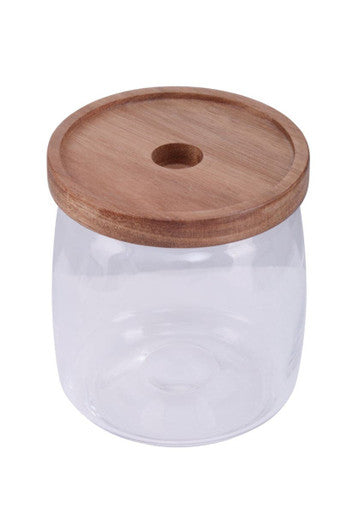 Tromso 860Ml Storage Jar