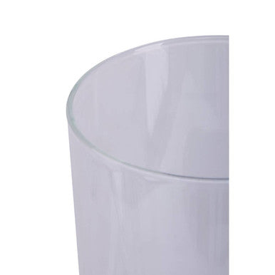 Tromso Chalkboard 1300Ml Storage Jar