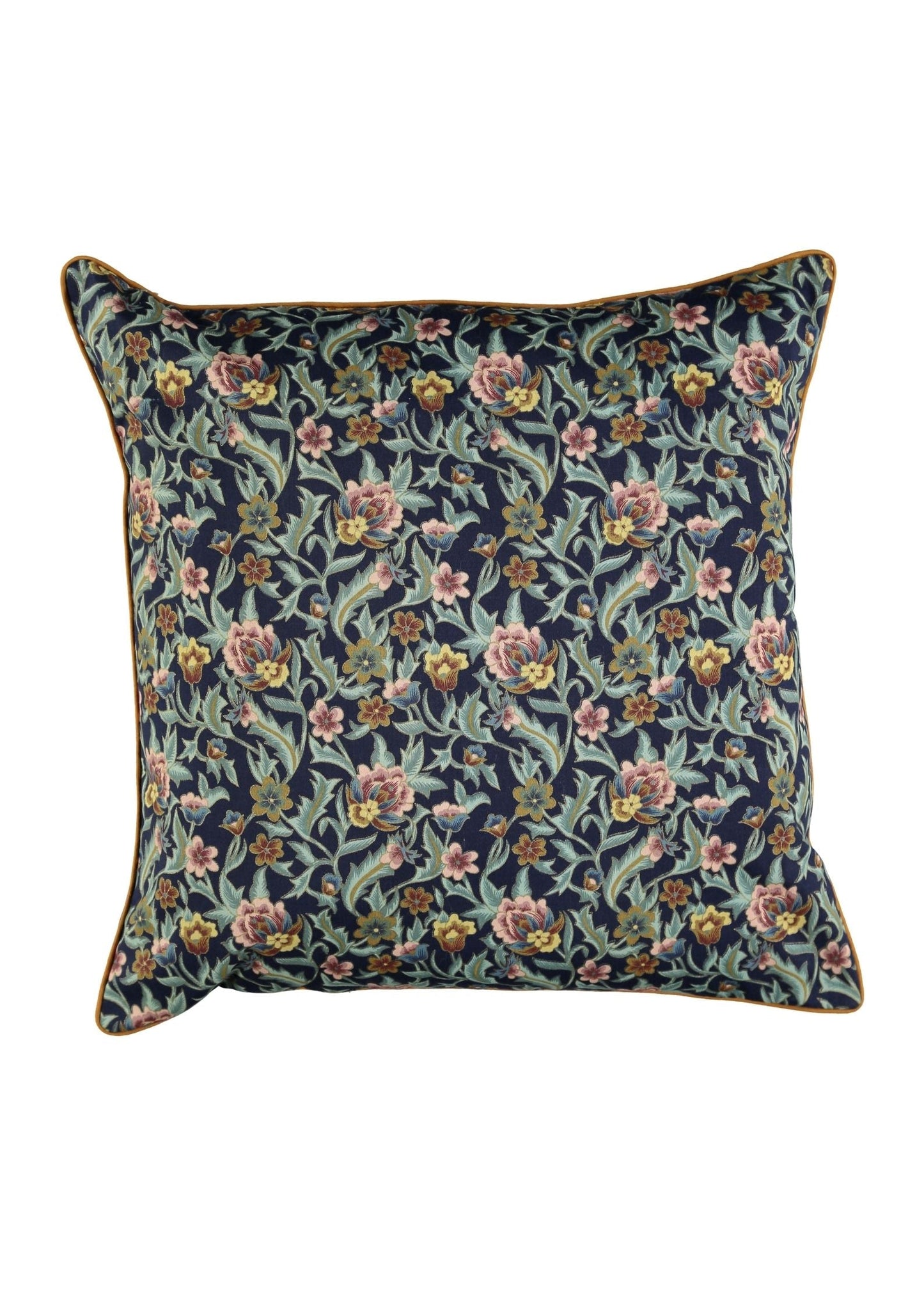 Boho Blooms - P~S Cushions